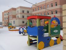 Фото ЮУКЖСИ