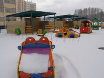 Фото ЮУКЖСИ