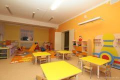 Фото с сайта http://74.ru/