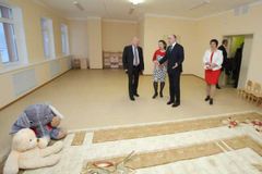 Фото с сайта www.telefakt.ru
