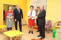 Фото с сайта http://74.ru/