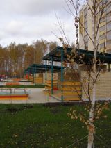 Фото ЮУКЖСИ