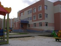 Фото ЮУКЖСИ