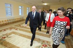 Фото с сайта www.telefakt.ru