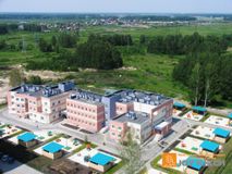 Фото ЮУКЖСИ